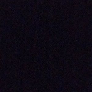 Meet your Posher, Mhary